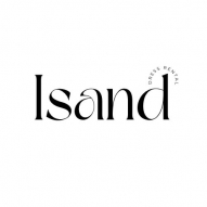isand2026