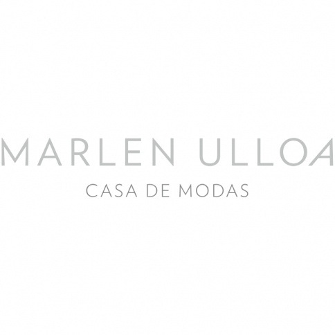 Marlen Ulloa