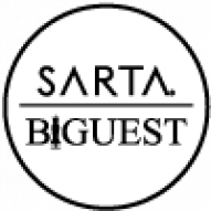 b-guest-y-sarta