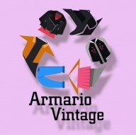 armario-vintage-mth