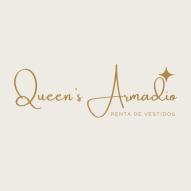 queens-armadio