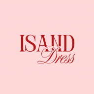 isand2026