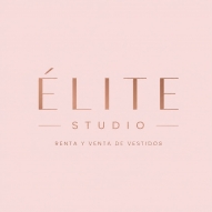 elite-studio