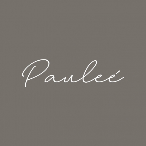 Pauleé