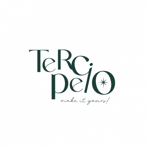 Terciopelo